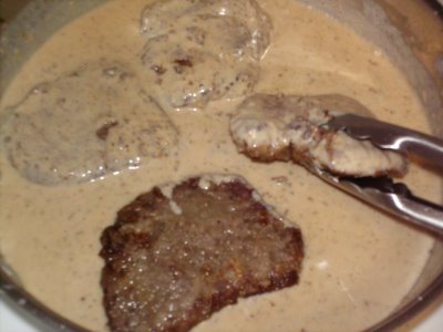 Milk steak on twitter: "what. https:t.coletlptyqib"